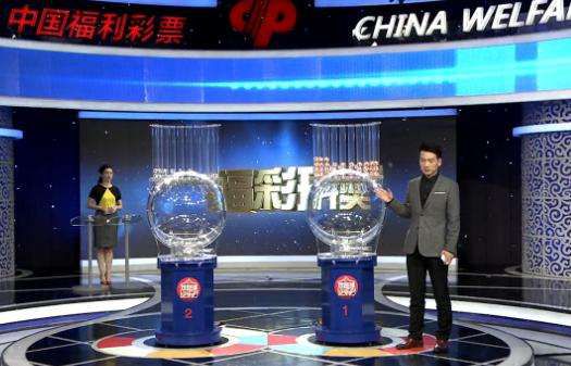 健身房里被教练c到呻吟污文