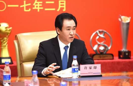 男男gay同性三级