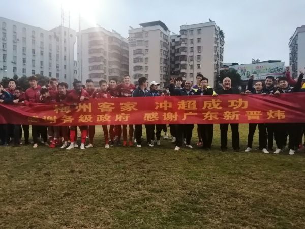《惊弦》免费播放