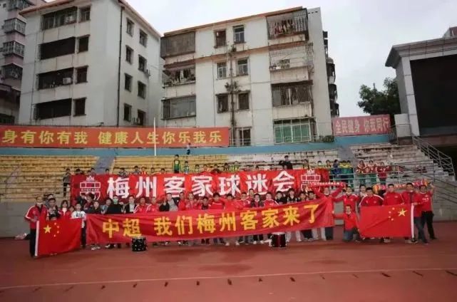 高清偷自拍第1页