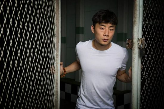 自愿配合顶臀视频大全