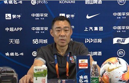 久久99国产精一区二区三区