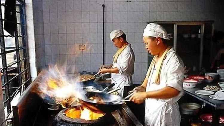 国产精品伦理久久久久