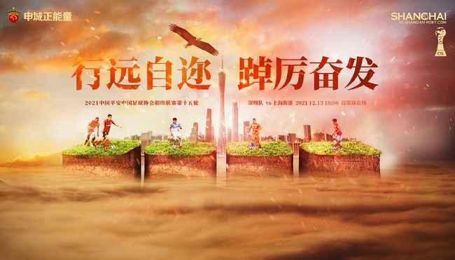 久青草免费在线视频
