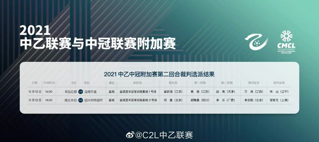 在线亚洲免费