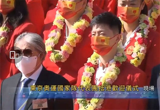 达盖尔旗帜地址ty66y