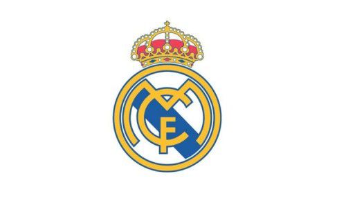 幸福宝app隐藏免费章节