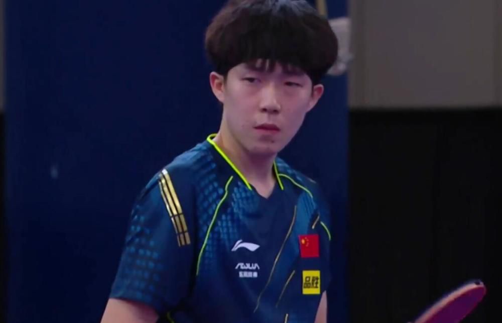 天天射夜夜