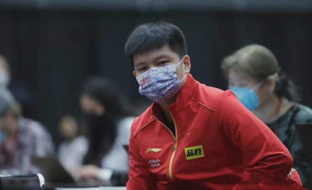 免费高清素材