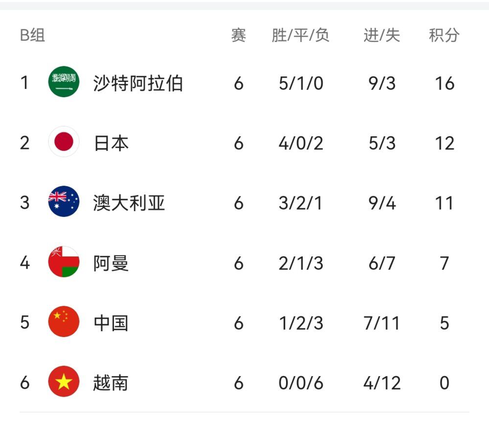 成人午夜无人区一区二区