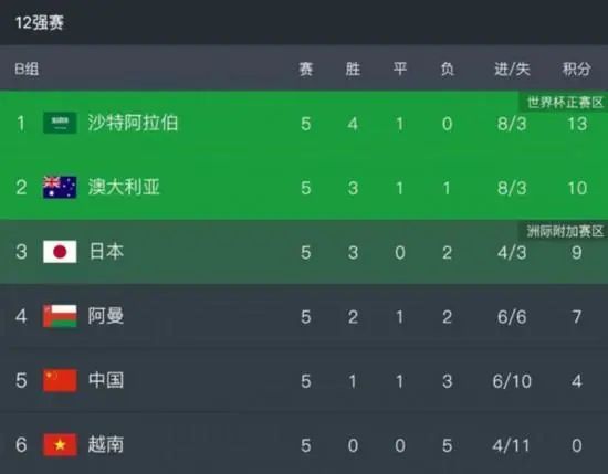 牛奶色隔壁有夫之妇
