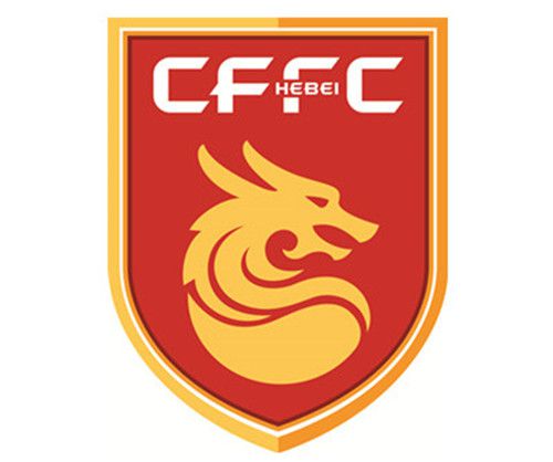 个税汇算清缴退税
