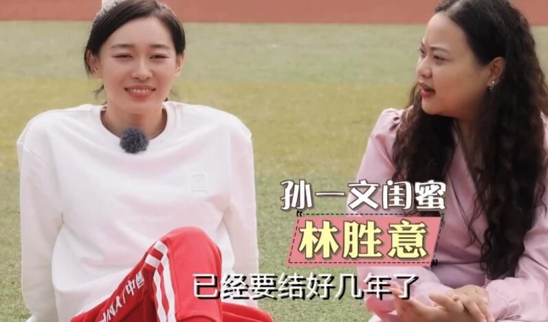 国产福利小视频