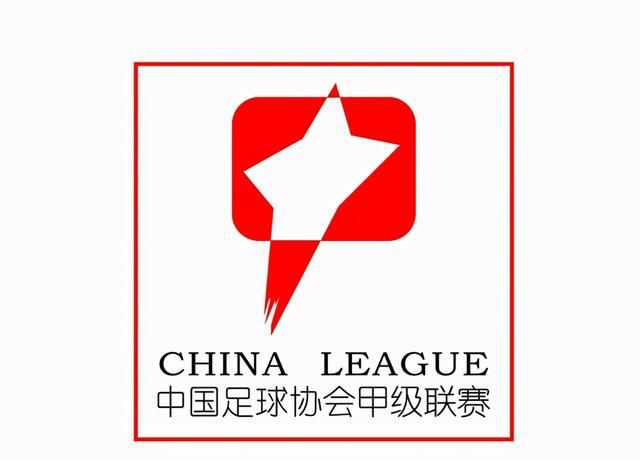 国产精品亚洲四区在线观看