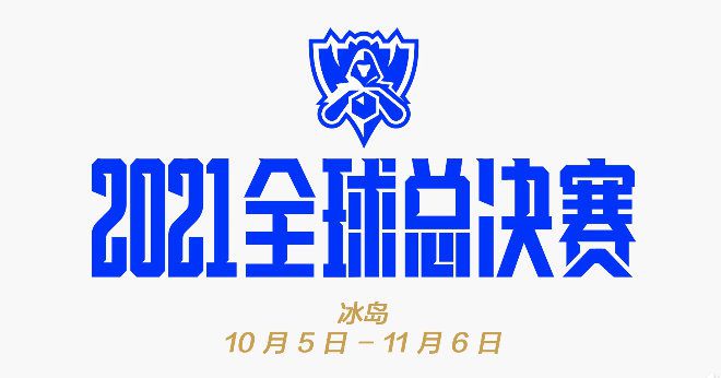 美女主播大尺度色诱热舞视频