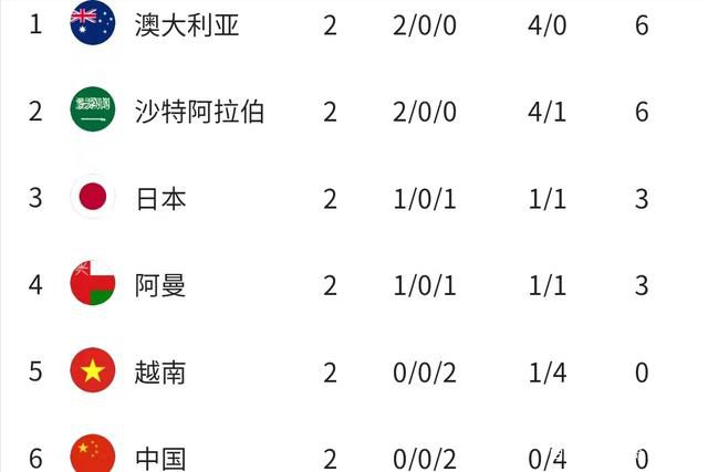和漂亮邻居少妇做爰3