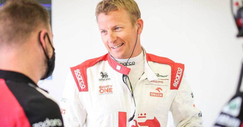 久久久久亚洲精品影视