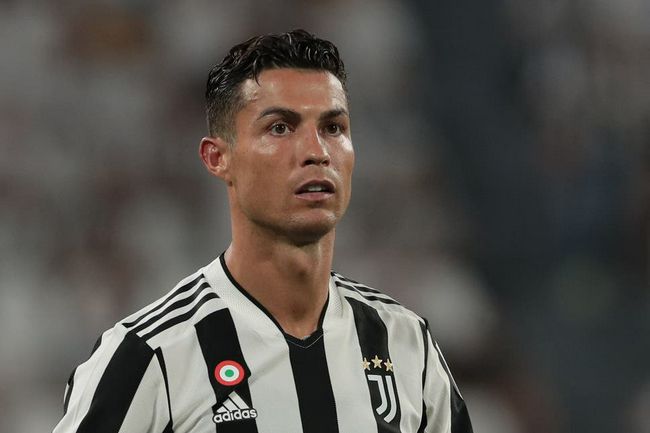 黄网站app