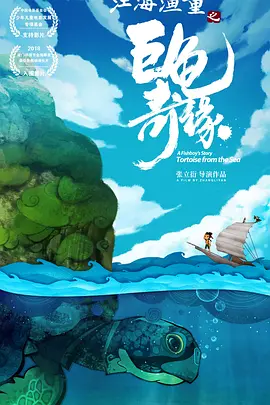 亚洲福利网址