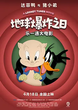 理论片午午伦夜理片久久