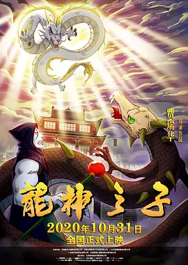 国产高清av推荐