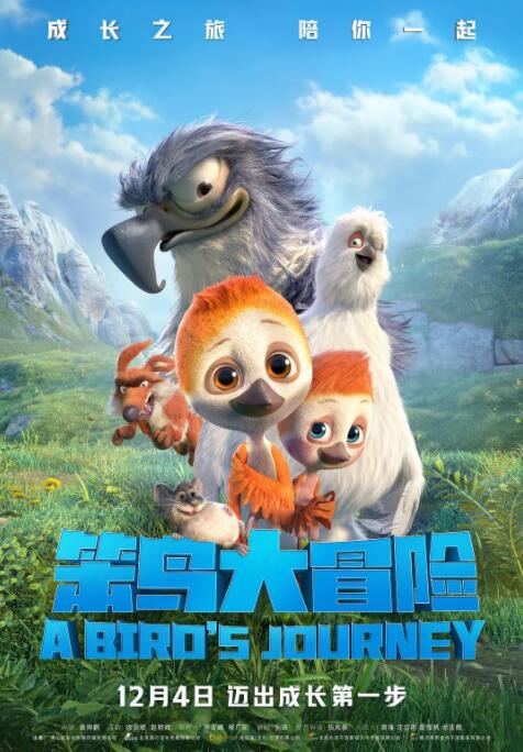 btbxcc官网进入免费