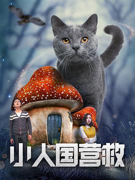 蜜臀久久久久久久
