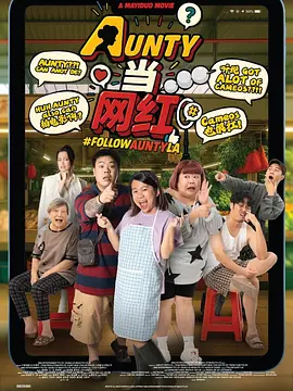 91高潮在线观看