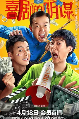 久久国内精品