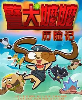 精品成人乱色一区二区