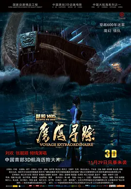 4399一级成人毛片