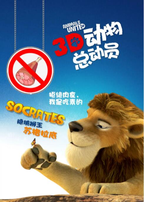 国产精品www