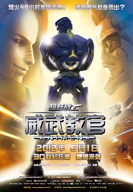 青青草久久伊人