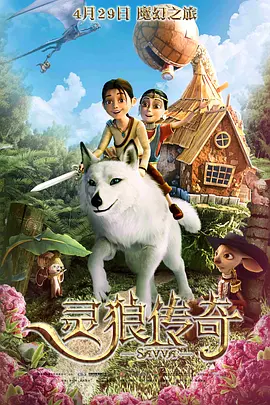 最近韩国日本免费观看mv免费版