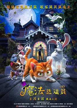 91午夜精品亚洲一区二区三区