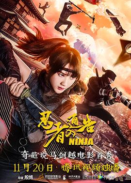 懂色av一区二区在线播放
