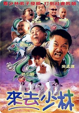 国产毛片一区二区