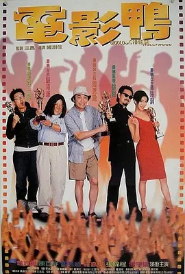 极品美女24fa人体无圣光