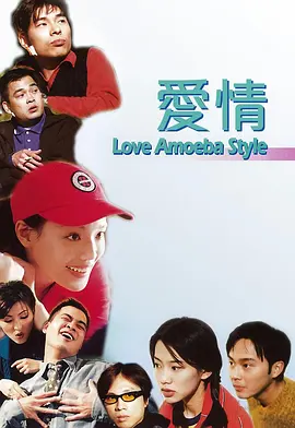 百姓阁
