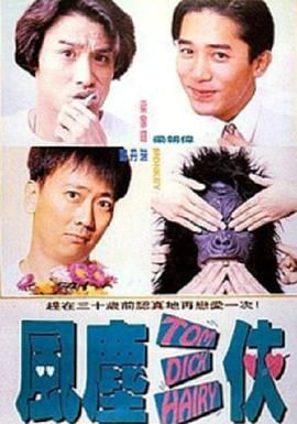 国产91亚洲精品