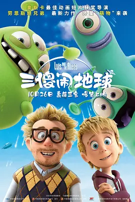 波多野结衣av在线播放