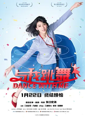 葫芦娃视频免费下载官网