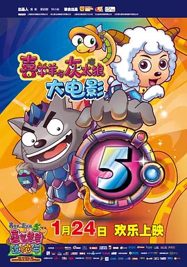 欧洲午夜精品