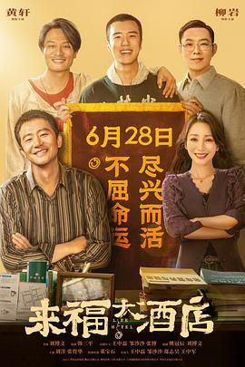 快射av在线播放一区
