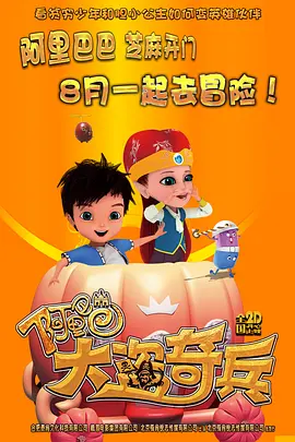 国产小视频国产精品