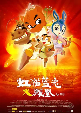 少妇鼓鼓的奶水