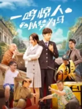 中文字幕制服诱惑
