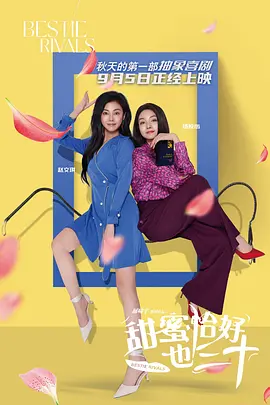 亚洲欧美专区精品久久