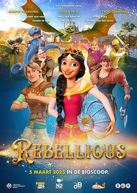 亚洲视频入口