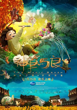 女女伺候女主vk